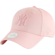 New Era League Ess. 9Forty NYY
