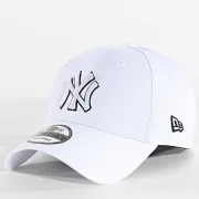 New Era NYY 9Forty