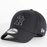 New Era NYY 9Forty