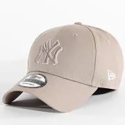 New Era NYY 9Forty