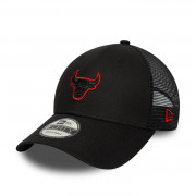 New Era NBA Chicago Bulls 9Forty