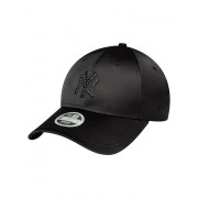New Era NNY satin