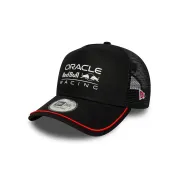New Era 9Forty AF Red Bull F1 Trucker
