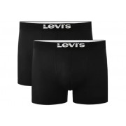 Levi’s® Boxer