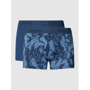 Levi’s® Boxer