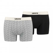 Levi’s® Boxer