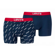 Levi’s® Boxer