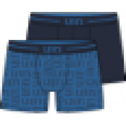 Levi’s® Boxer