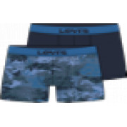 Levi’s® Boxer