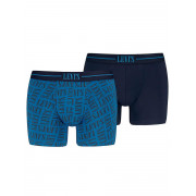 Levi’s® Boxer