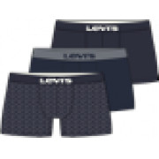 Levi’s® Boxer Levi’s® Boxer