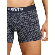 701235952-001 Levis Boxer