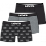 Levi’s® Boxer Levi’s® Boxer