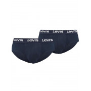 Levi’s® alsónadrág