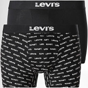 Levi’s® Boxer