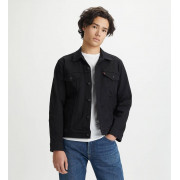Levi’s® Farmer Jacket