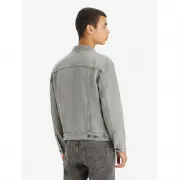 72334-0502 Levis Farmer Jacket