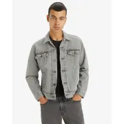 Levi’s® Farmer Jacket