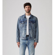 72334-0574 Levis Farmer jacket
