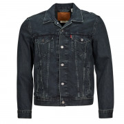 Levi’s® Farmer Jacket