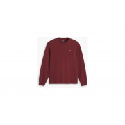 Levi’s® póló Levi’s® póló