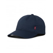 Levi’s® sapka