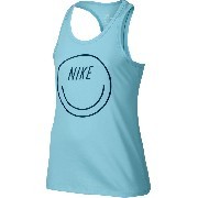 838540-499 Nike trikó