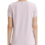 85341-0071 Levis póló