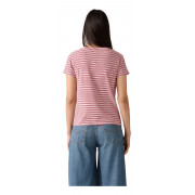 85341-0123 Levis póló