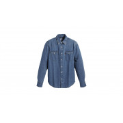 Levi’s® farmer ing