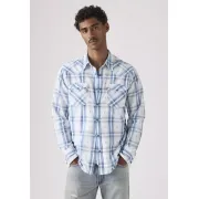 Levi’s® farmer ing