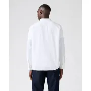 85746-0000 Levis ing