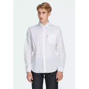 85746-0000 Levis ing