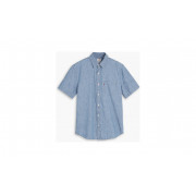 Levi’s® ing