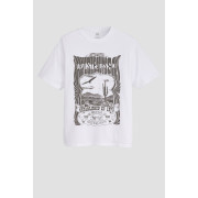 87373-0226 Levis póló