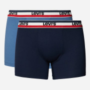 Levi’s® Boxer