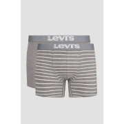 Levi’s® Boxer