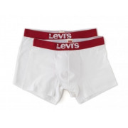 Levi’s® Boxer