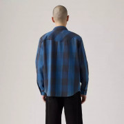 A1919-0069 Levis ing