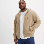 Levi’s® pulóver