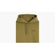 A3307-0001 Levis pulóver