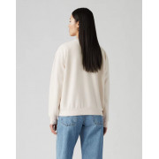 A5942-0036 Levis pulóver