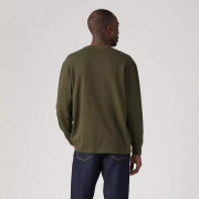 A6145-0041 Levis hu.póló