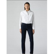 Levi’s® farmer 712 Slim