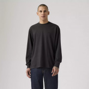 Levi’s® hu.póló