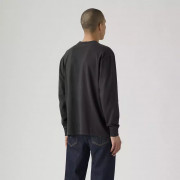 A6887-0032 Levis hu.póló