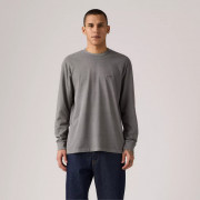 Levi’s® hu.póló