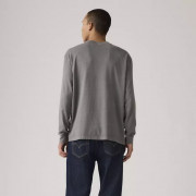 A6887-0038 Levis hu.póló