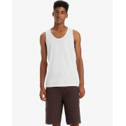 Levi’s® Atlétatrikó