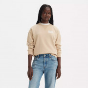 A7288-0021 Levis pulóver